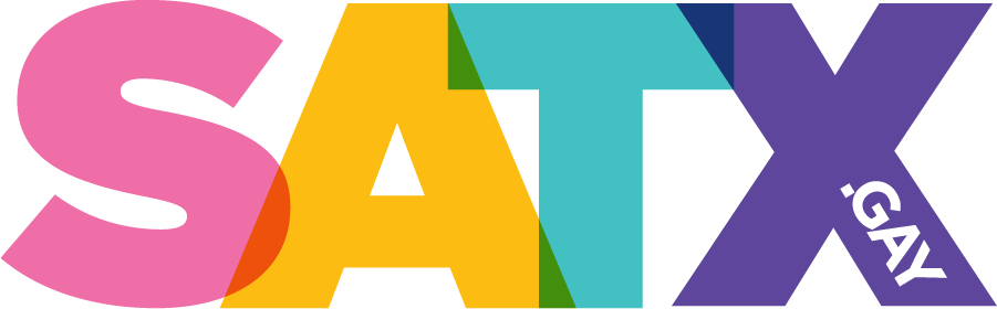 SATX.gay